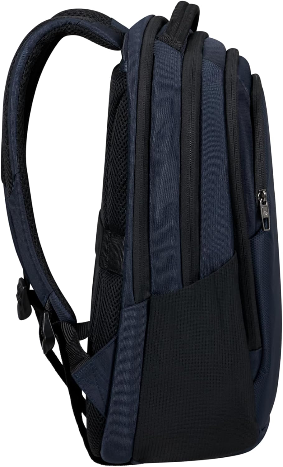 Guardit 3.0, Guardit 3.0 15.6" Blau (Blue)