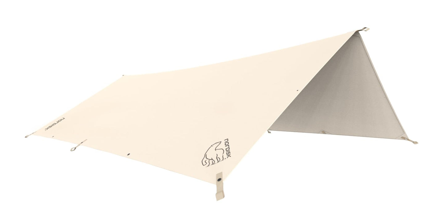 Tarp Kari 12