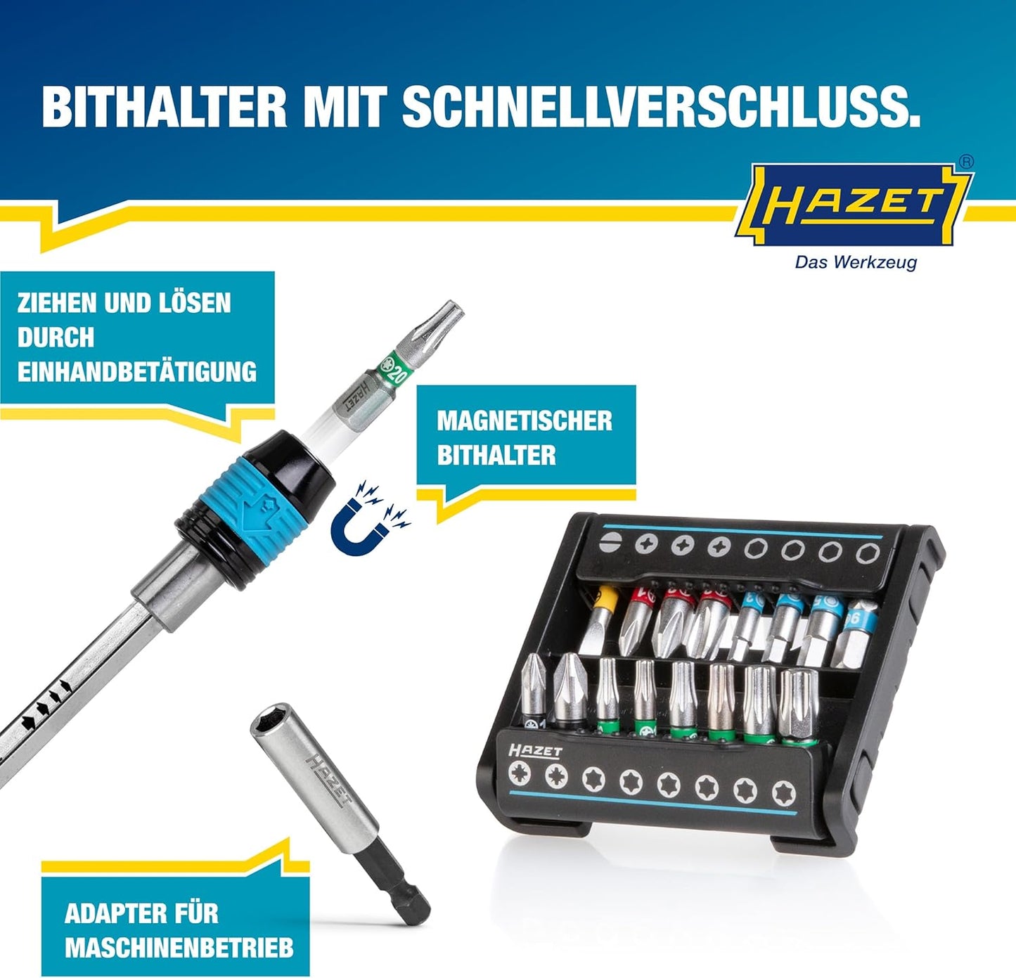 Werkzeug