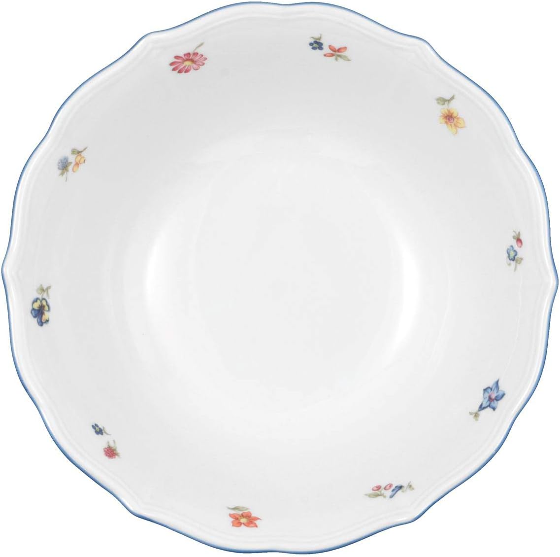 Sonate Suppenschüssel, 24 cm