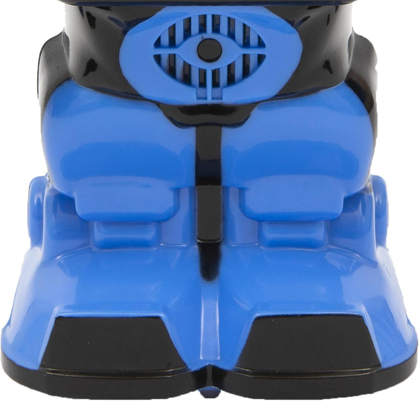 Spy Bots Spotbot Modell PYB01000