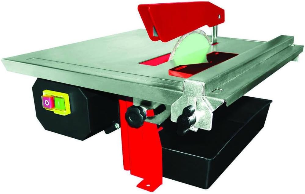 Fliesenschneider Elektro