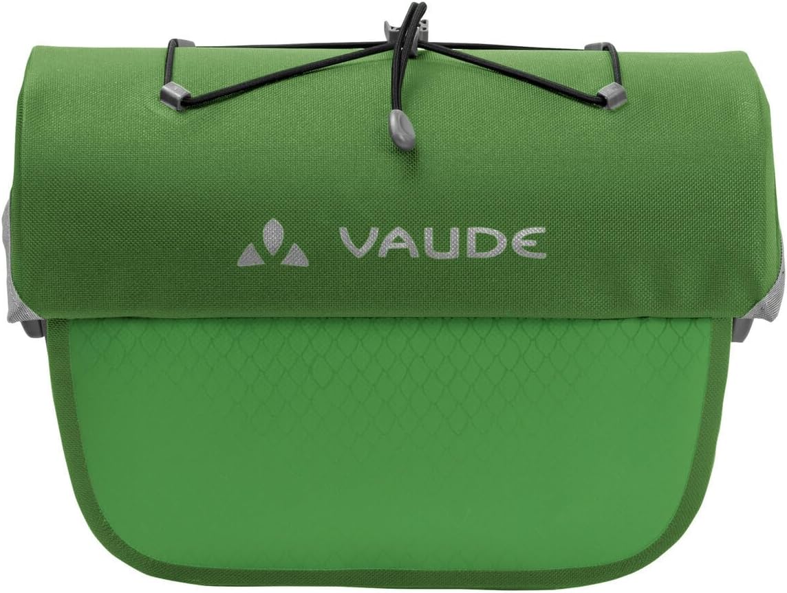 Lenkertasche Aqua Box, Einheitsgrösse Parrot Green