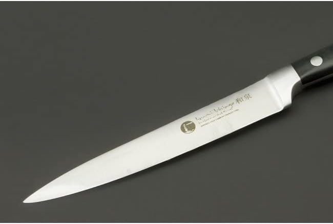 Gemüsemesser, Izumi Ichiago Gemüsemesser