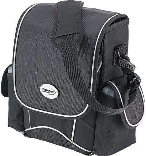 Werkzeugtasche