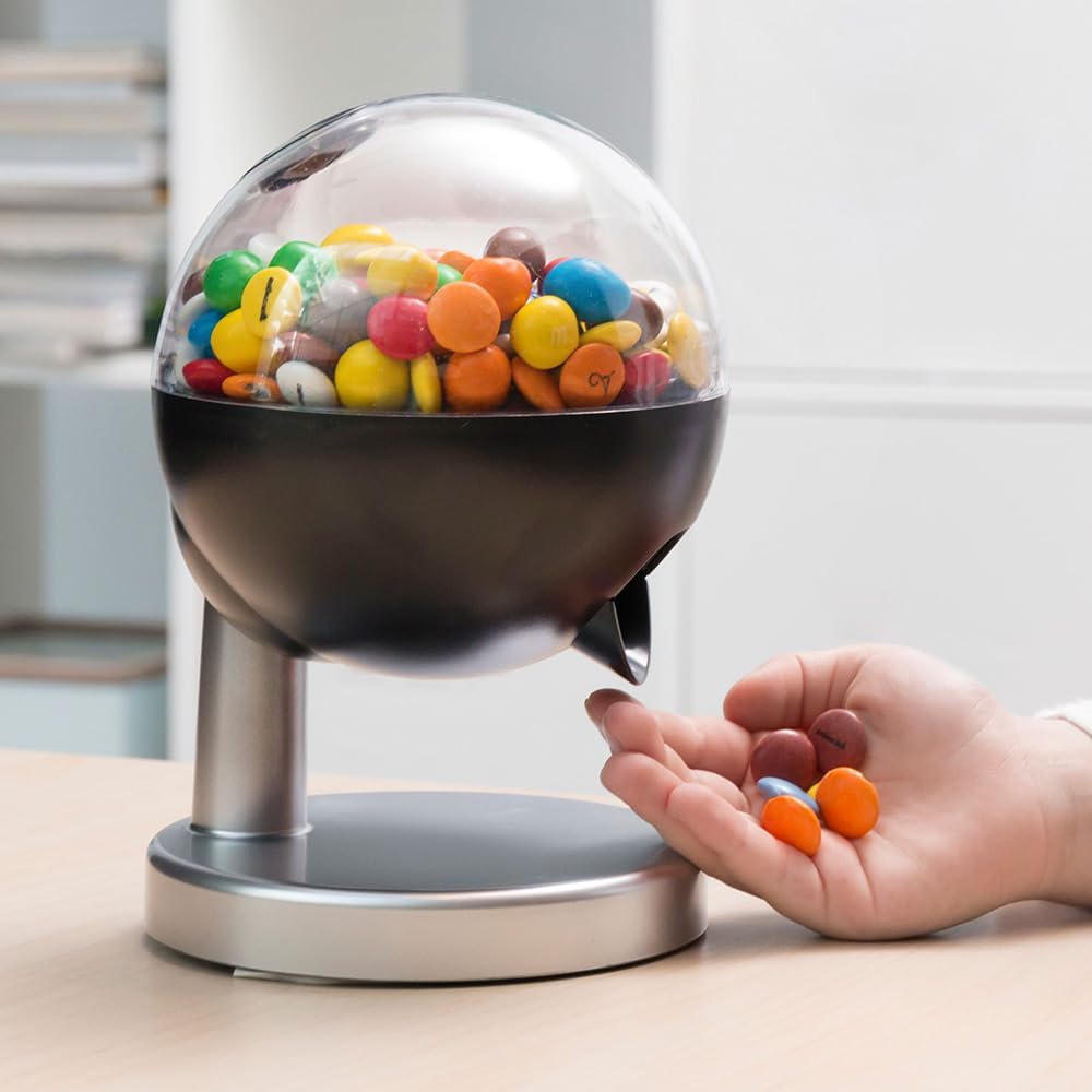 Automatischer Mini-Snackspender, Modell IG11396