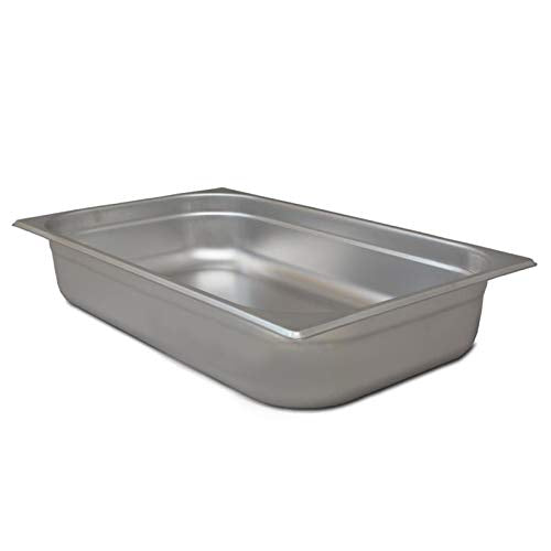 Gastronormbehälter GN 1/1, GN 1/1 Behälter 100 mm Höhe