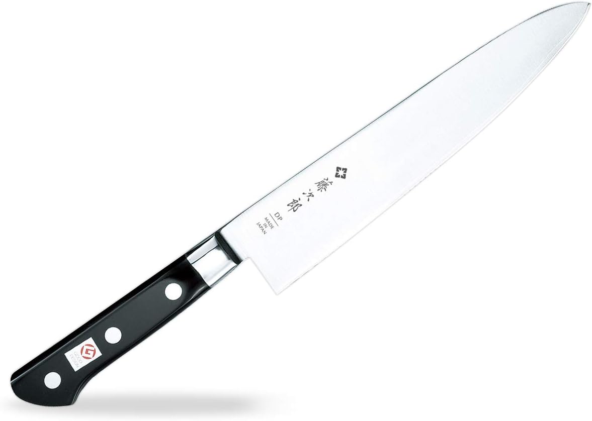 Gyutou Messer