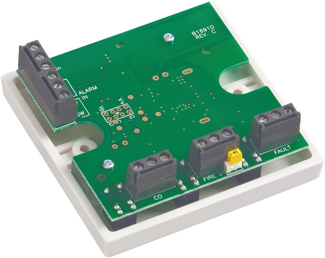 Bidirektionales Koppelmodul Ei413