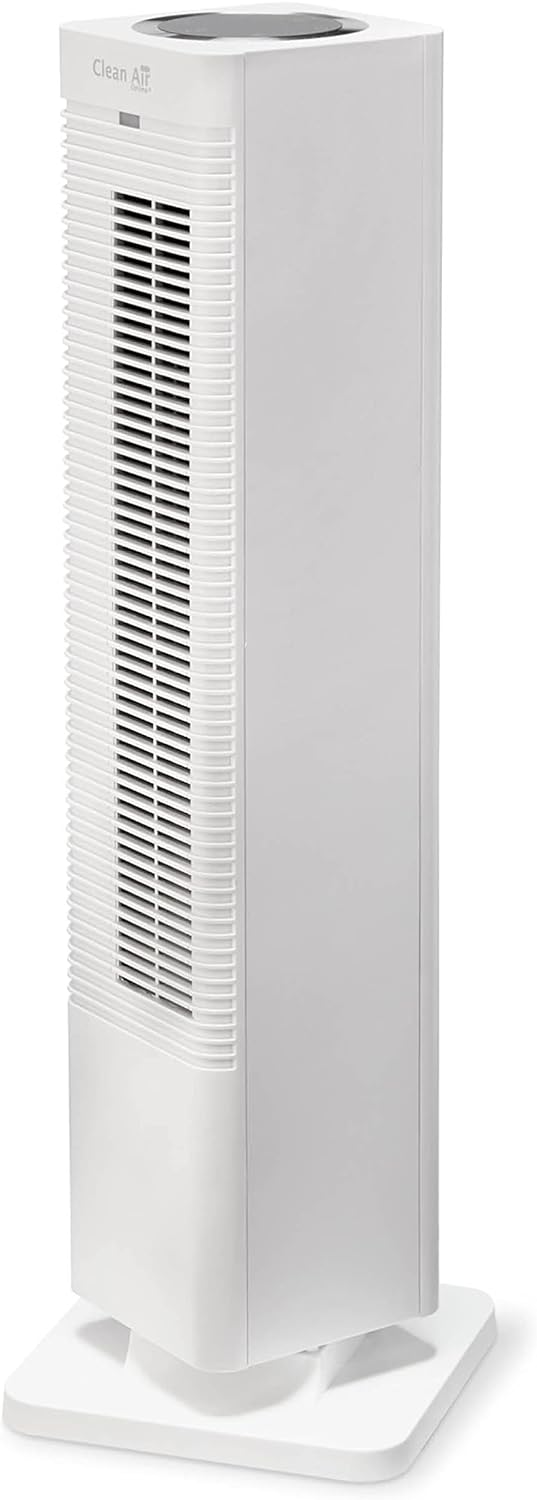 CA-904W