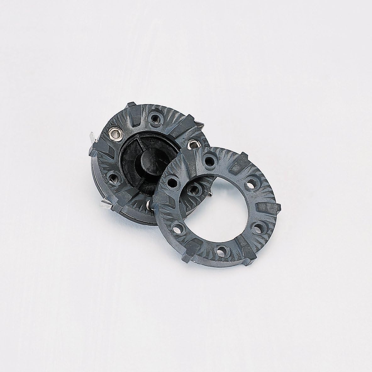 GVX242 Kaffeemühle