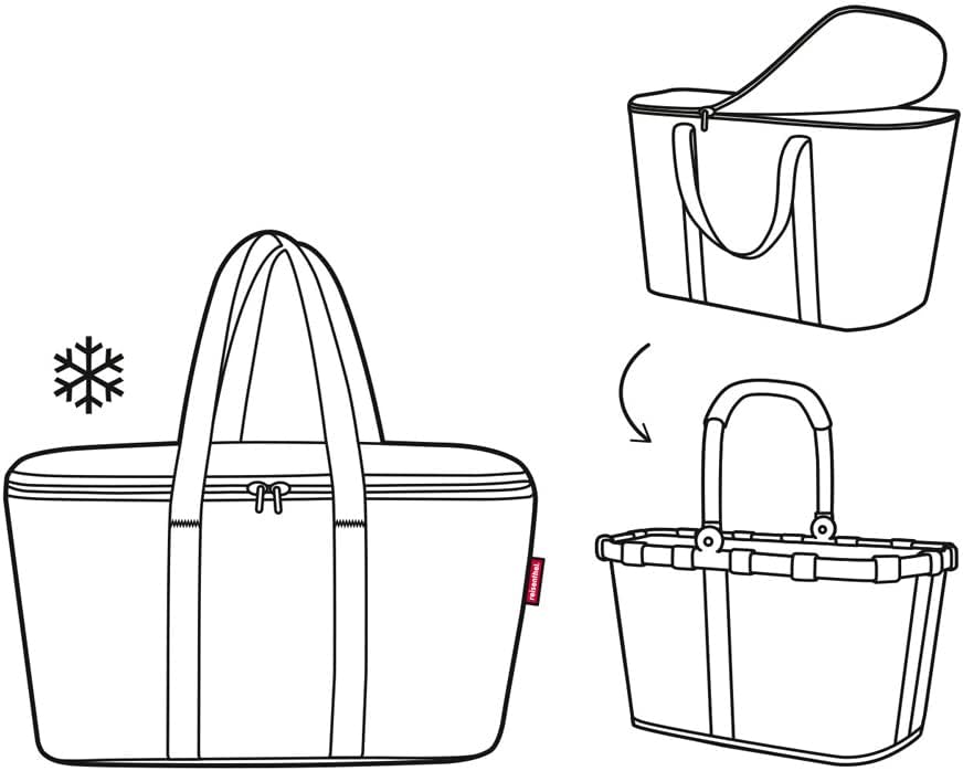 Kühltasche