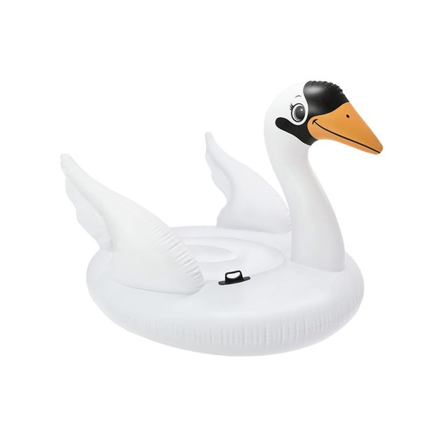Aufblasbares Spielzeug Schwan, L