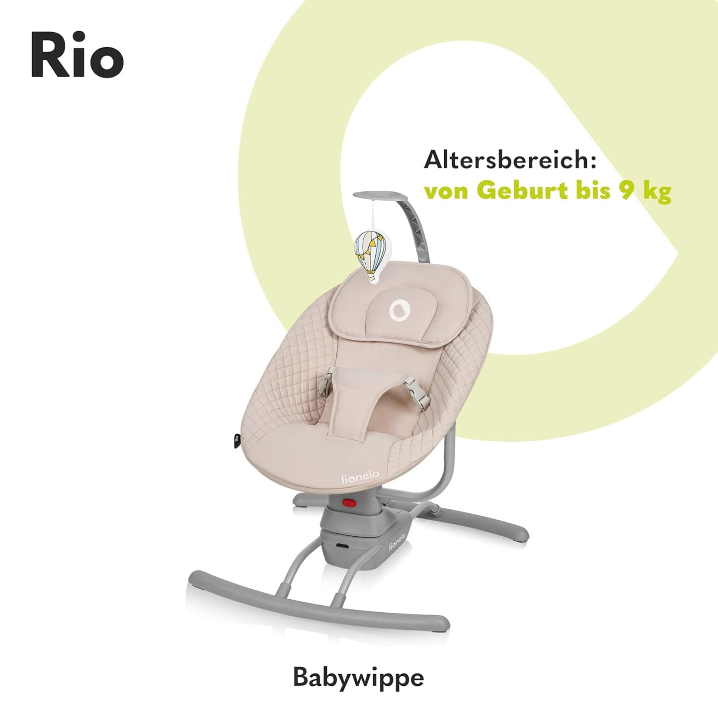 RIO