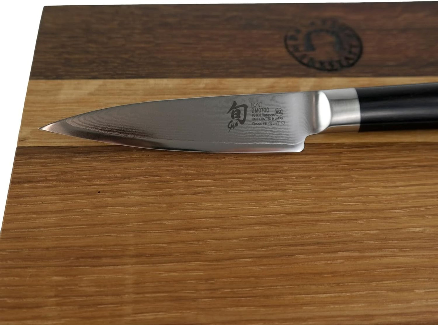 Shun Officemesser DM-0700