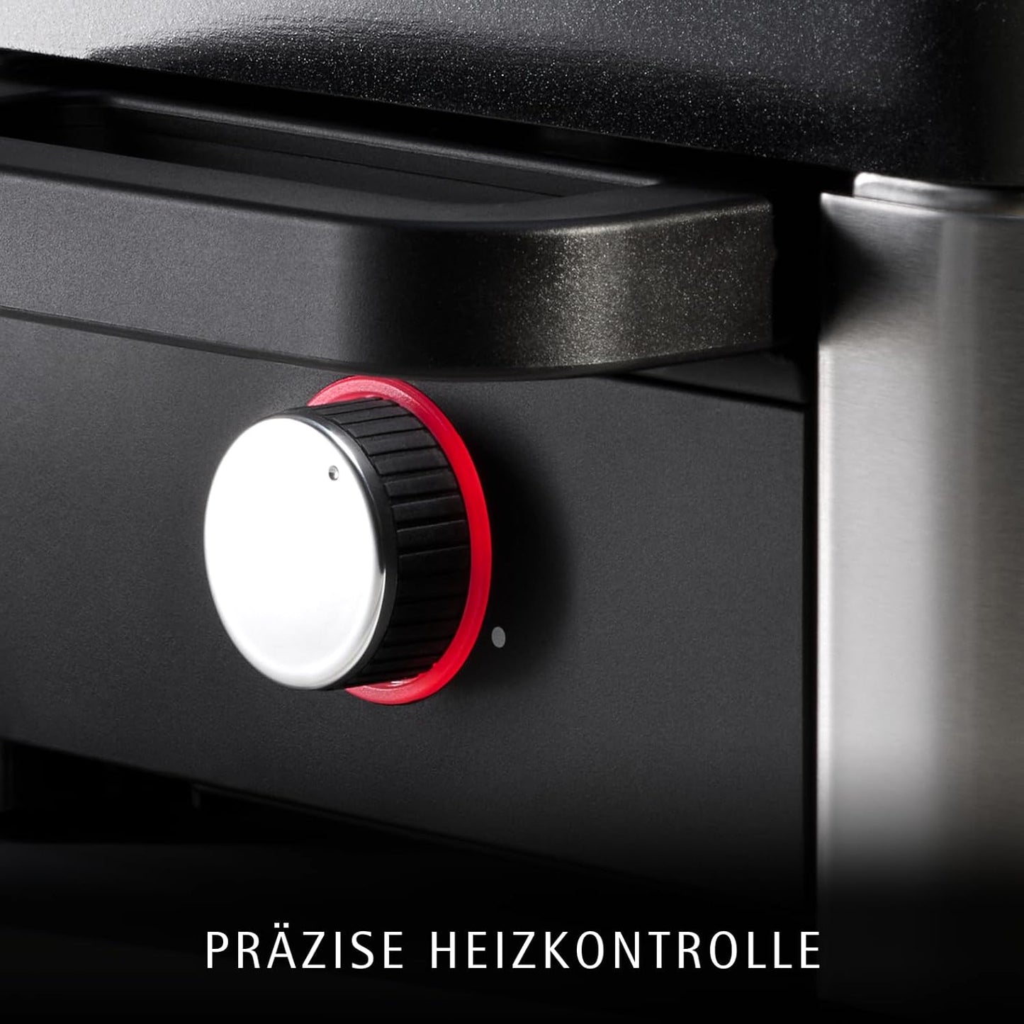 Lono Selection Raclette-Grill für 8 Personen, Selection