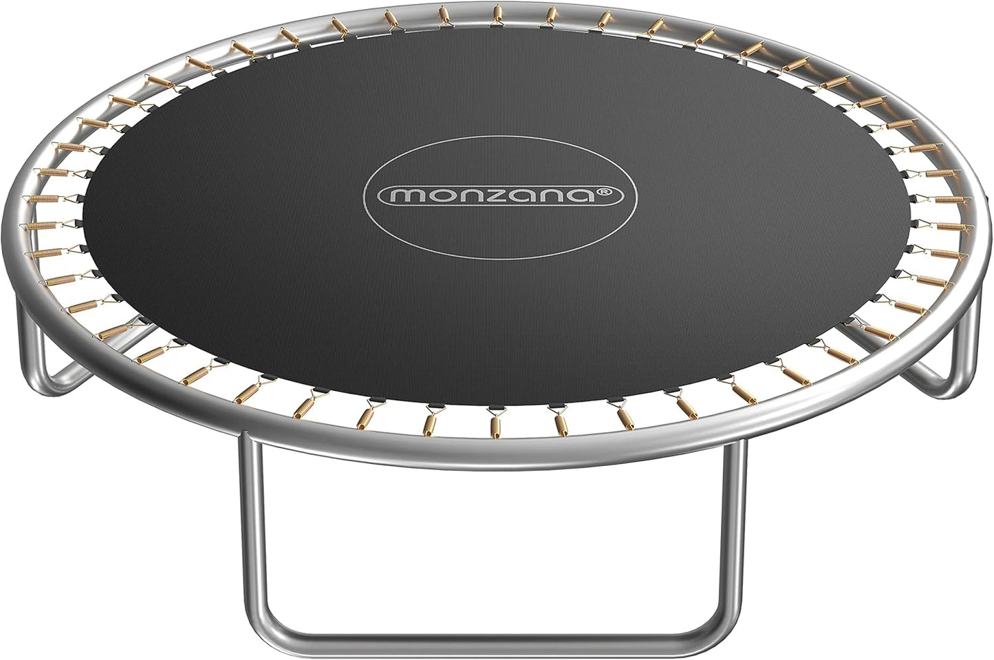 Trampolin Sprungtuch, 366cm