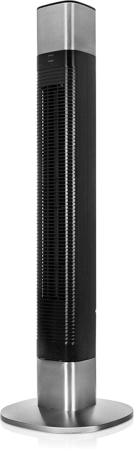 Turmventilator 350000
