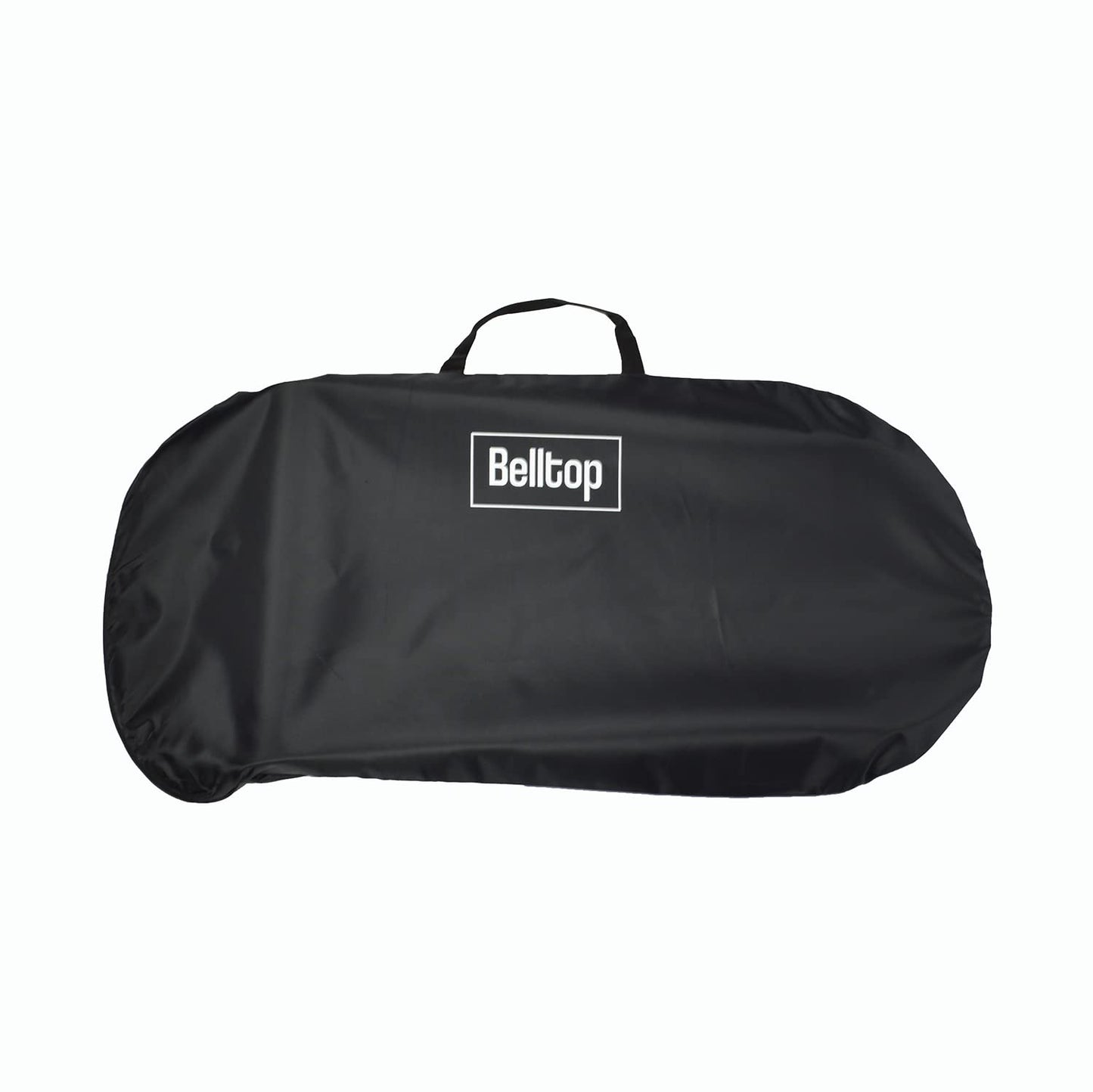 Transporttasche für Babywippe Belltop & BabyBjörn