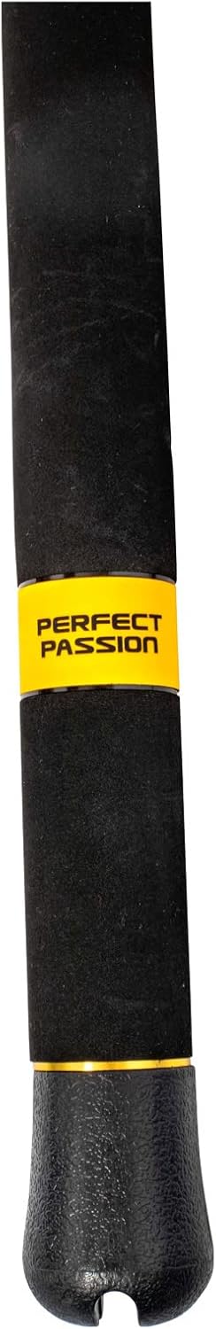 Premium Welsrute Perfect Passion XH-S, 3,00 m