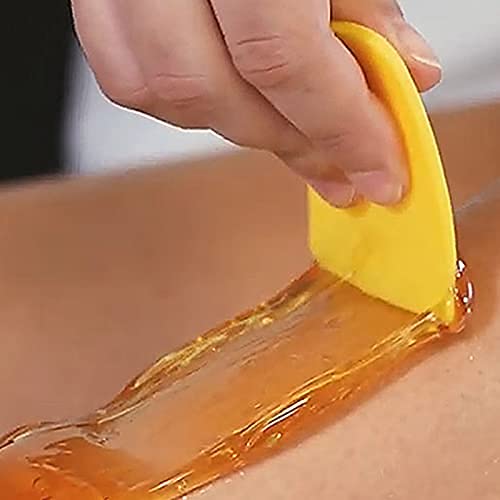 Sugaring Haarentfernungspaste, Soft