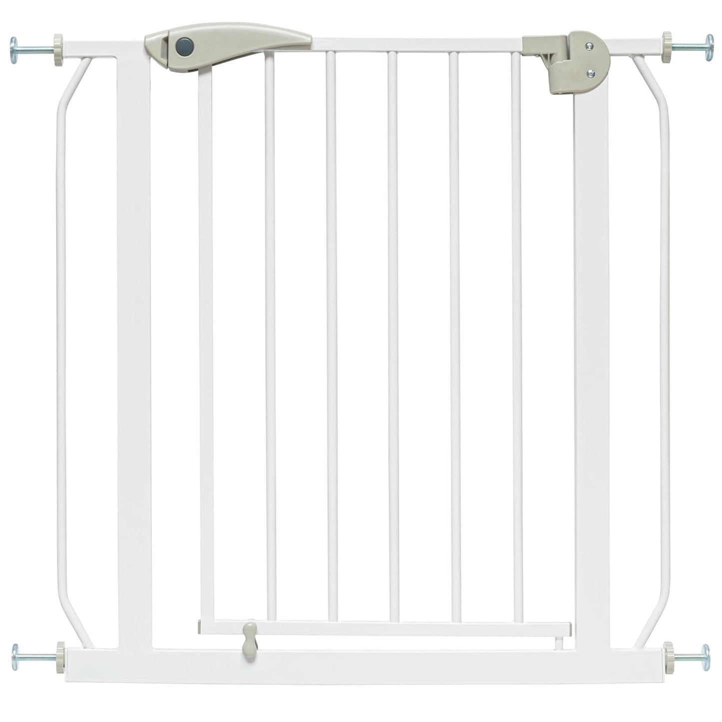 Berrin 15283_48, 58-66 cm (1er Pack)