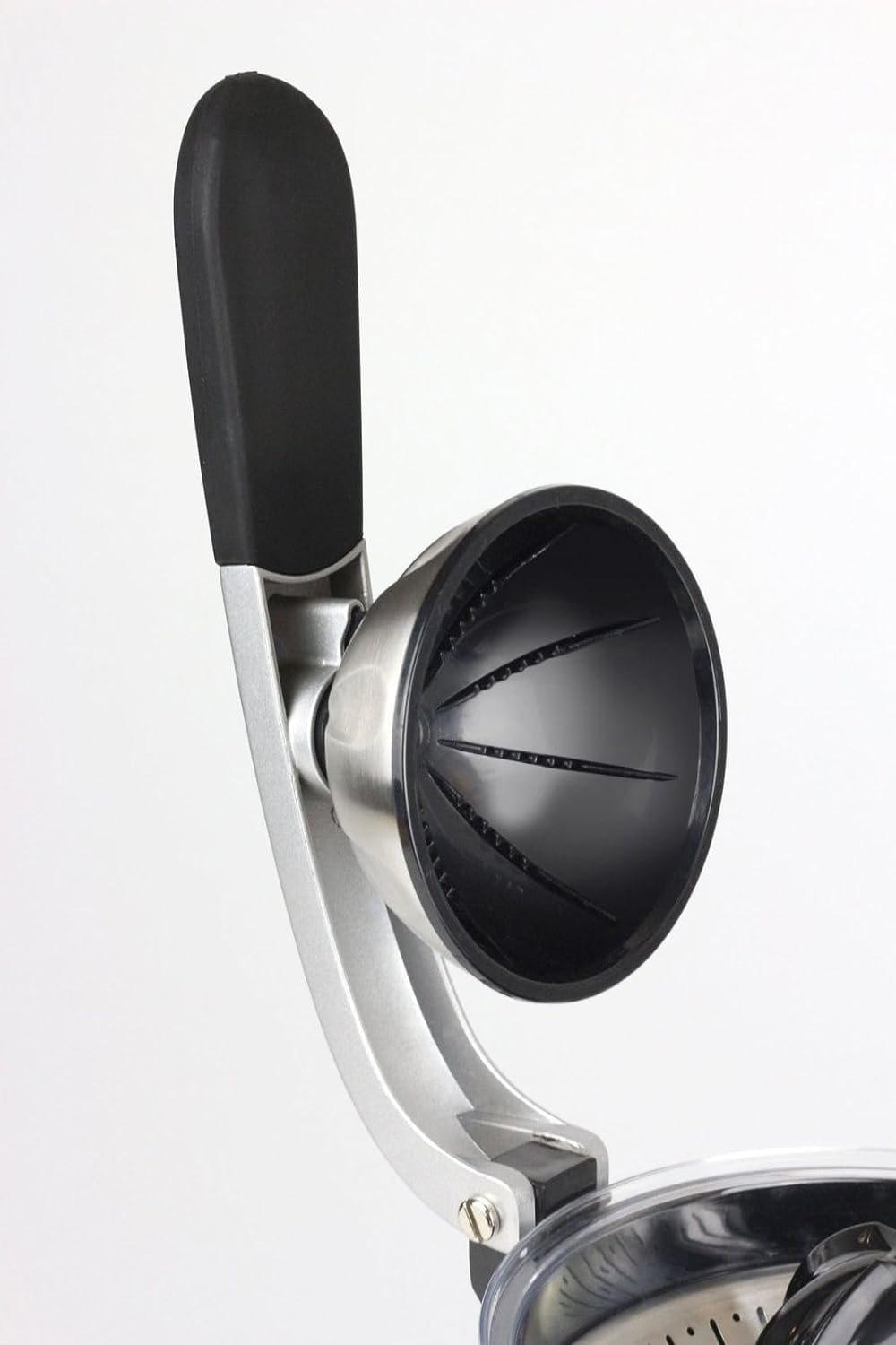 Design-Zitruspresse CP 200