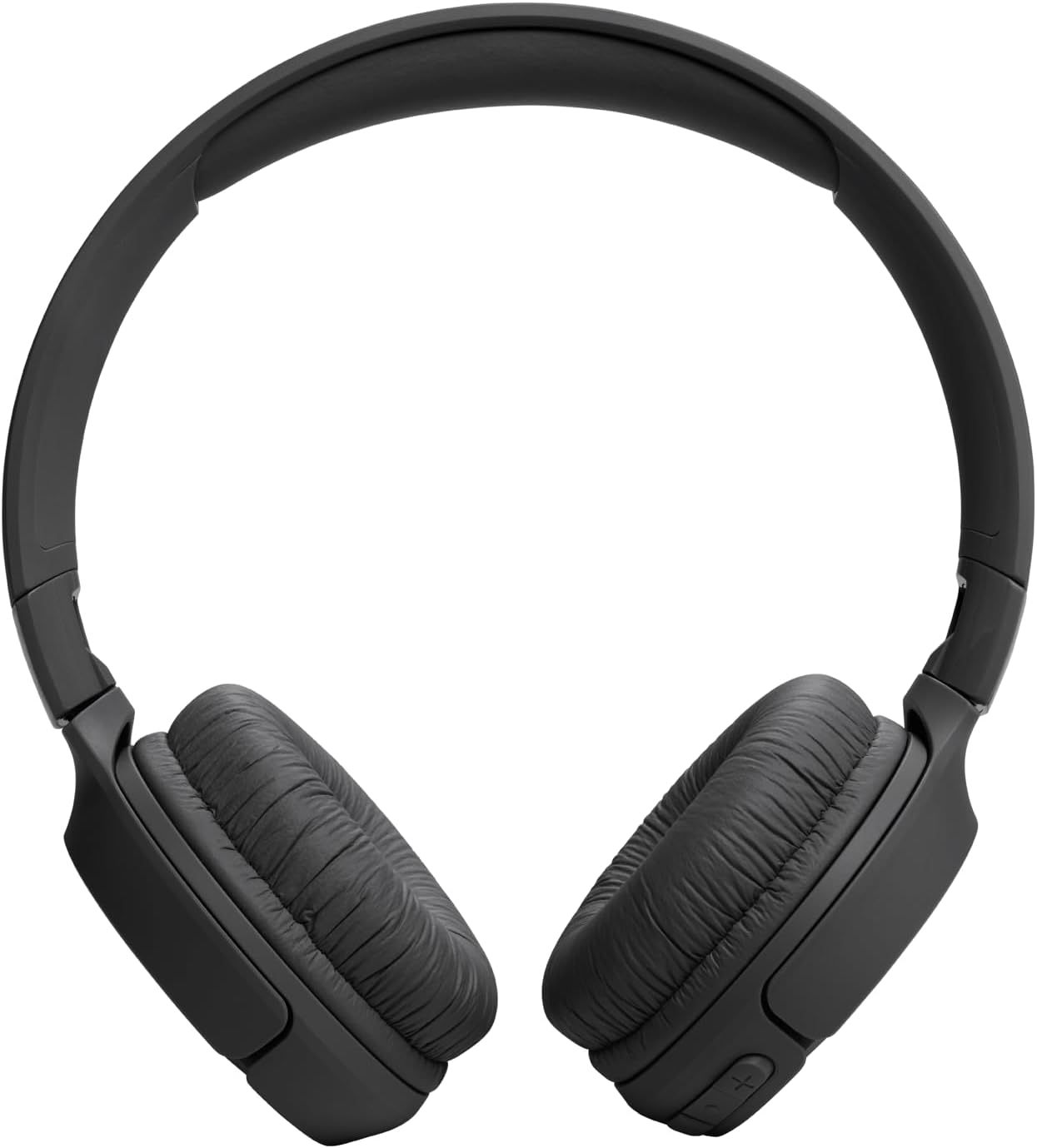 Tune 520 BT On-Ear Kopfhörer, Schwarz