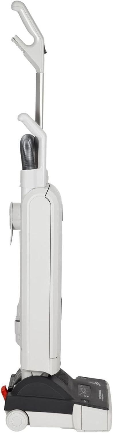 Profi-Bürstsauger Automatic XP 20