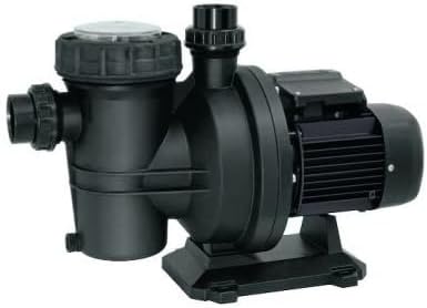 Schwimmbadpumpe Nox 75
