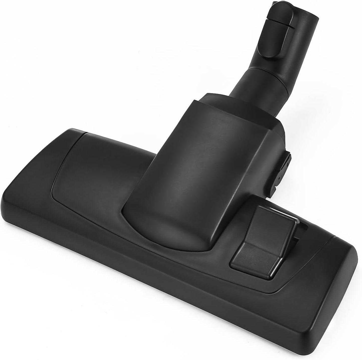 Bodendüse für Miele Modelle Serie C3 Complete
