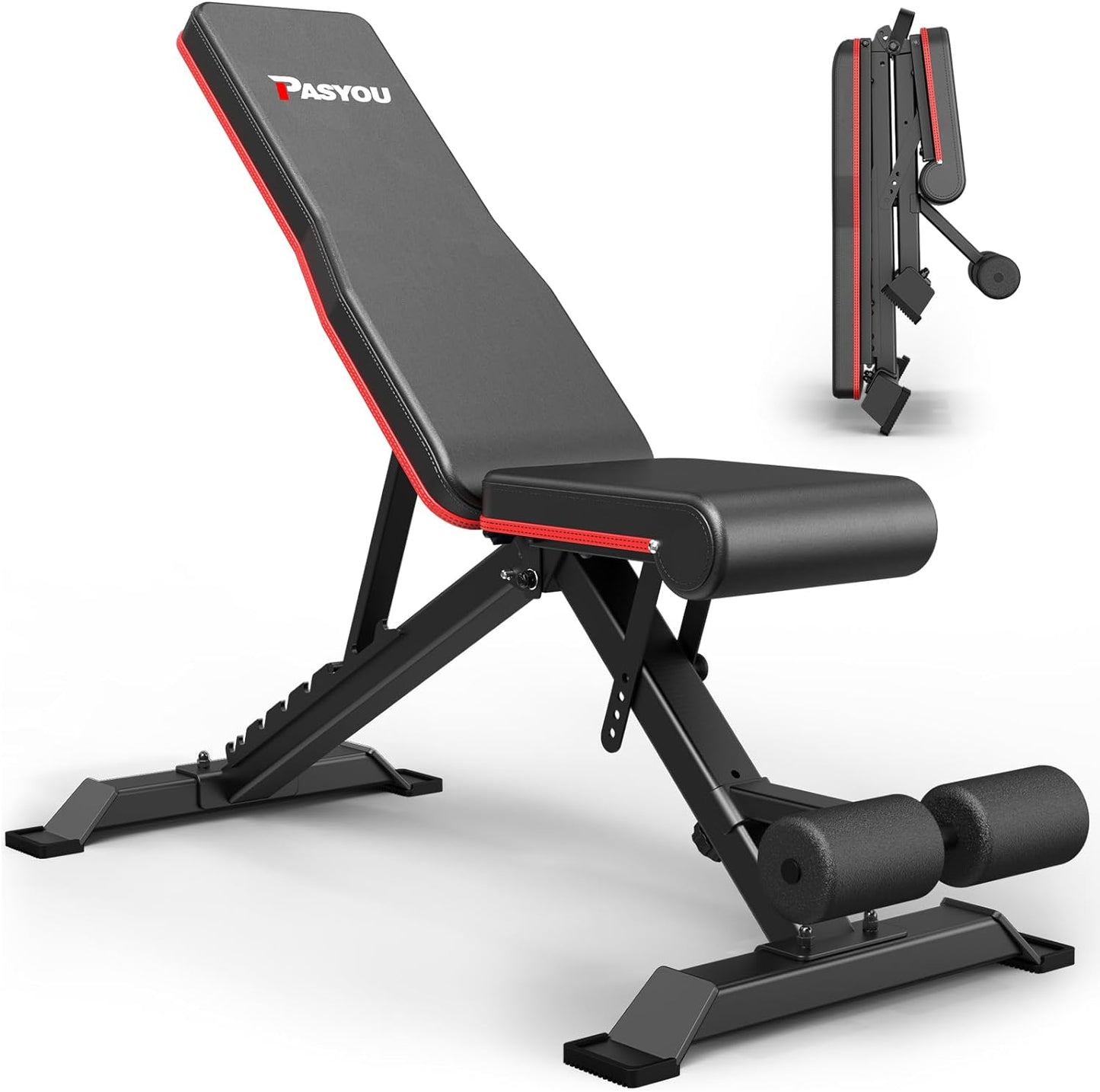 Trainingsbank PA400