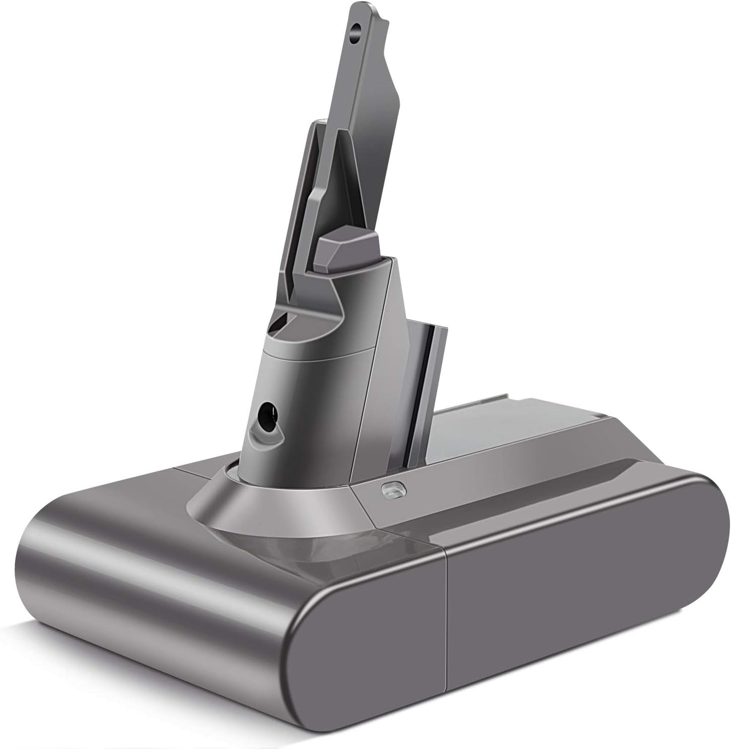 Ersatzakku für Dyson V7, V7 Akku