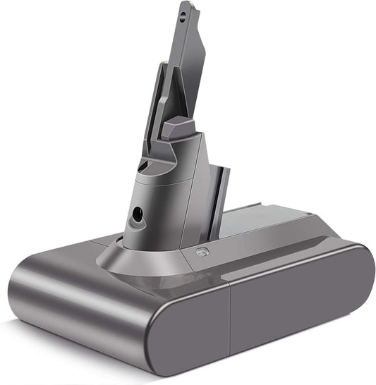 Ersatzakku für Dyson V7, V7 Akku