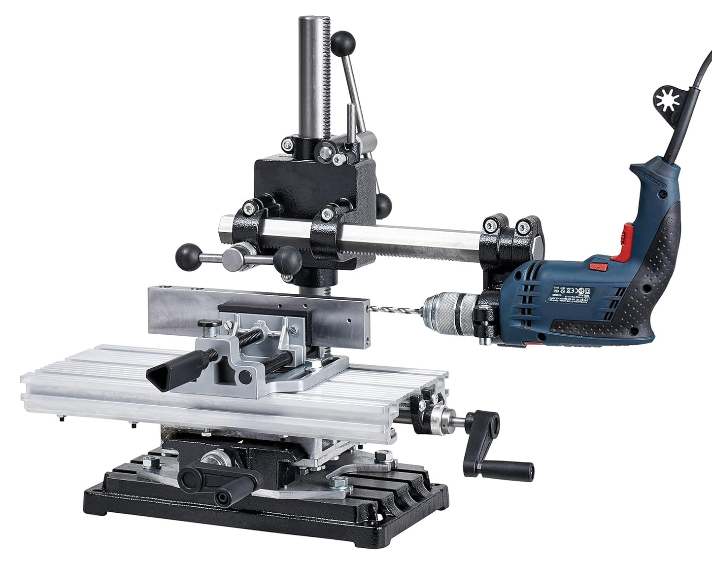 Koordinatentisch K400
