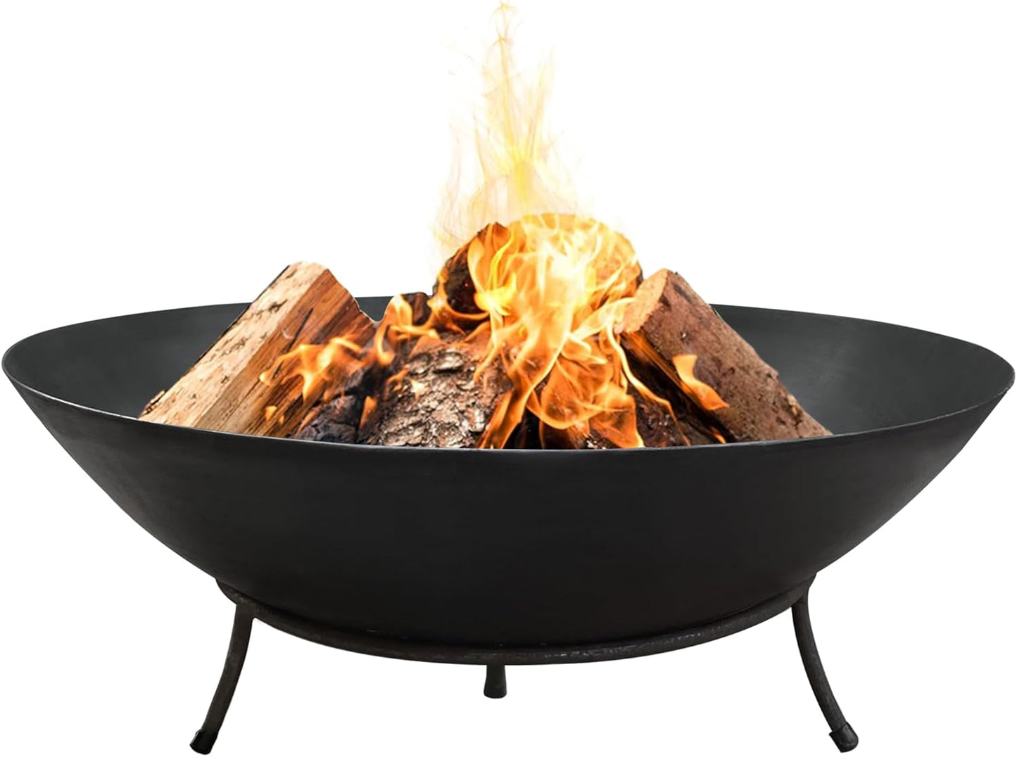 Feuerschale Marbela, Φ50cm