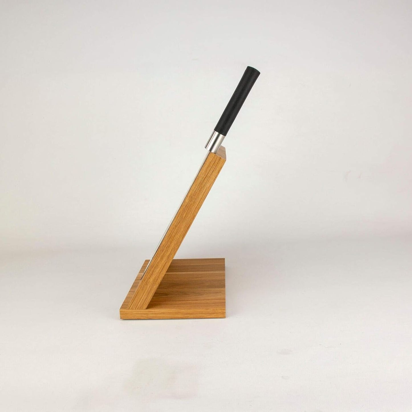 Wasabi Black Messer-Set 67-W18