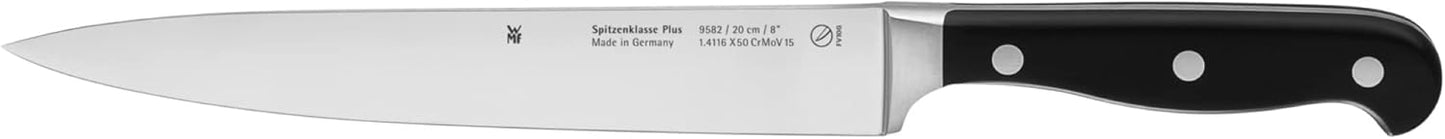 Spitzenklasse Plus Tranchierset