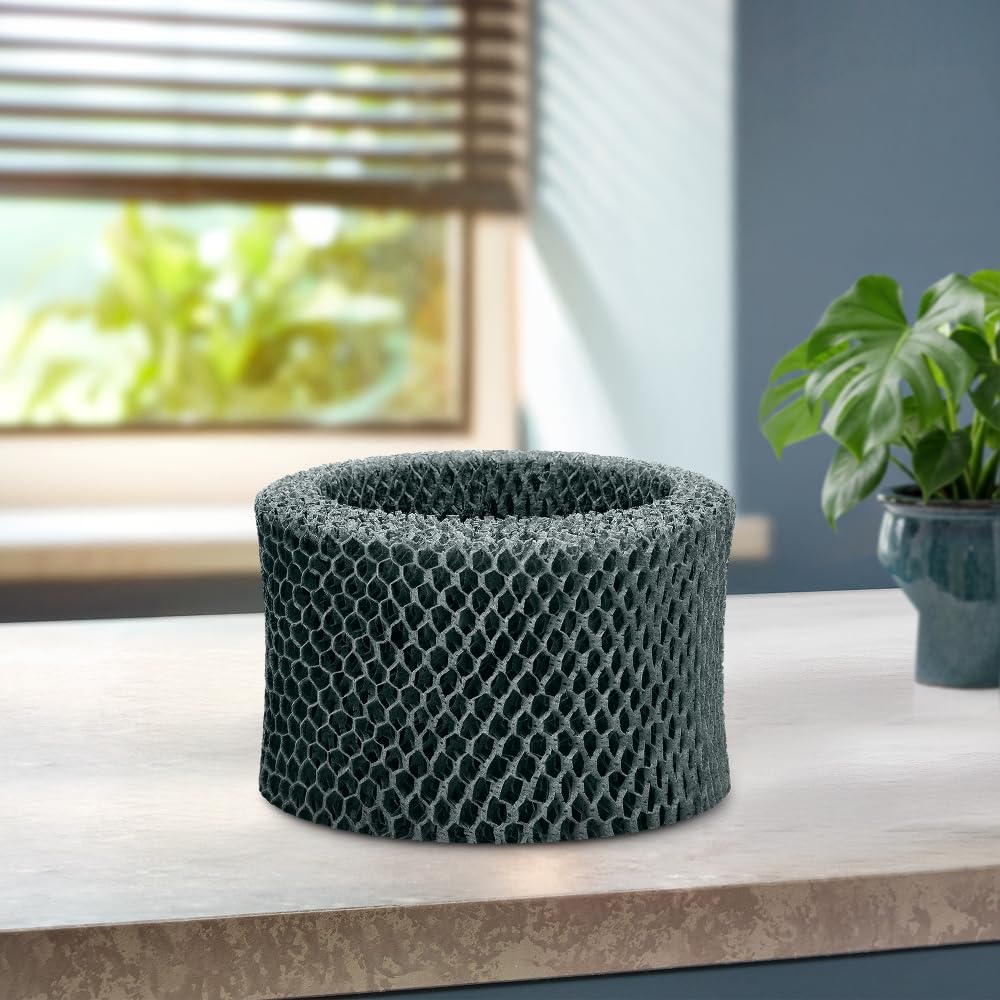 FY2401/30, Grau ohne Ersatzfilter Single