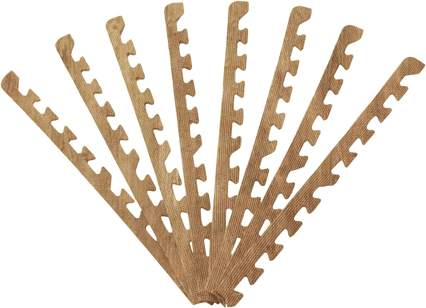 Bodenschutzmatten-Set, 101075