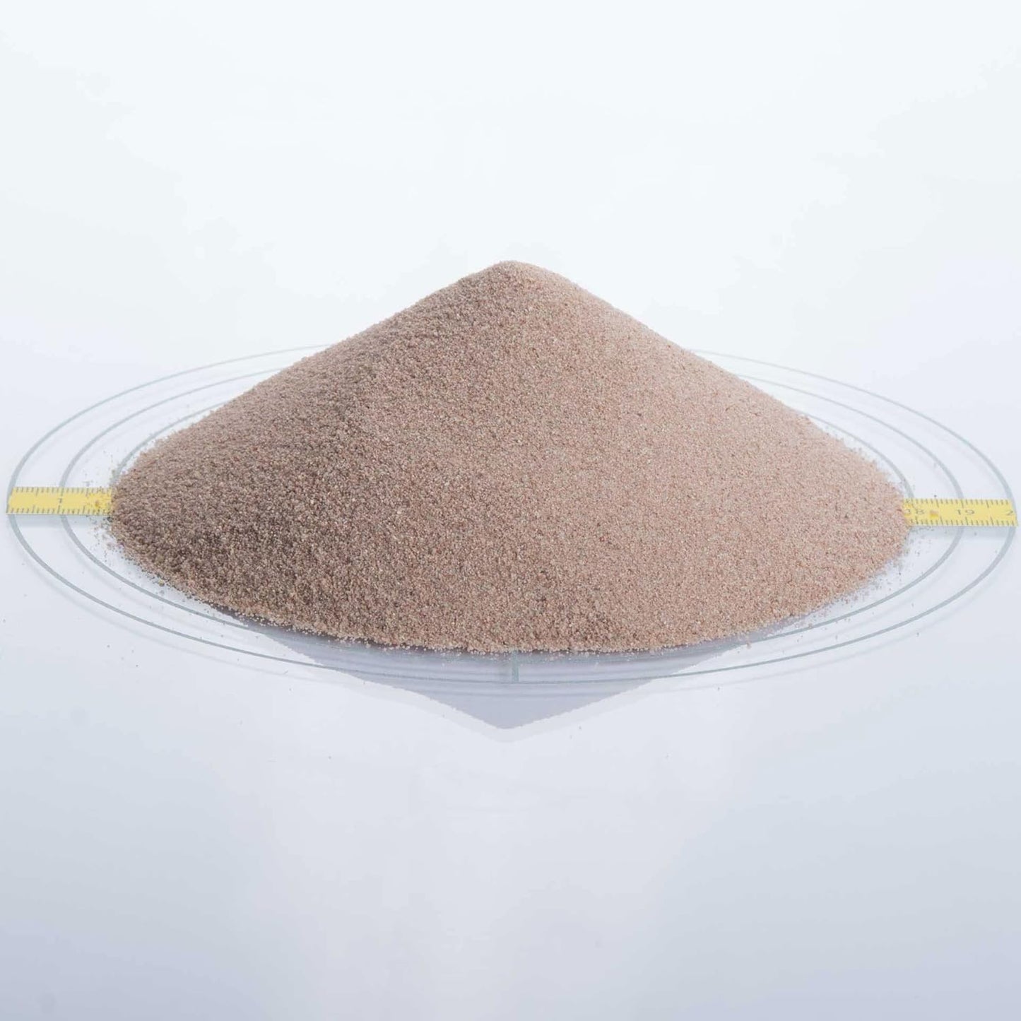 Mineralischer Buddelsand für Kaninchen