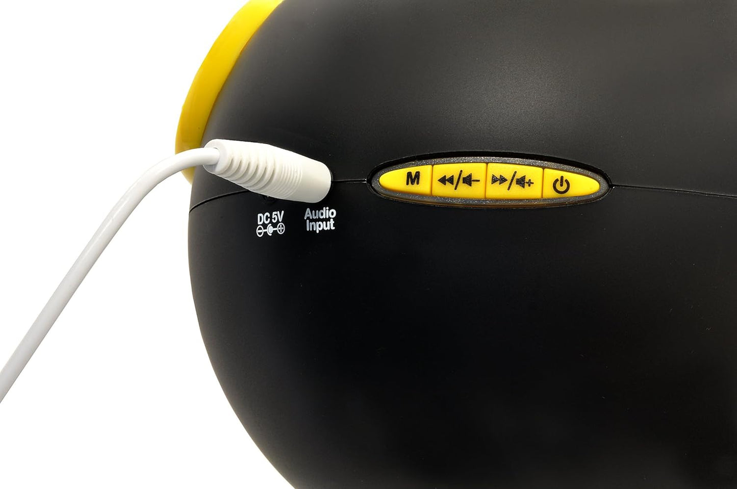 Astro Planetarium Multimedia