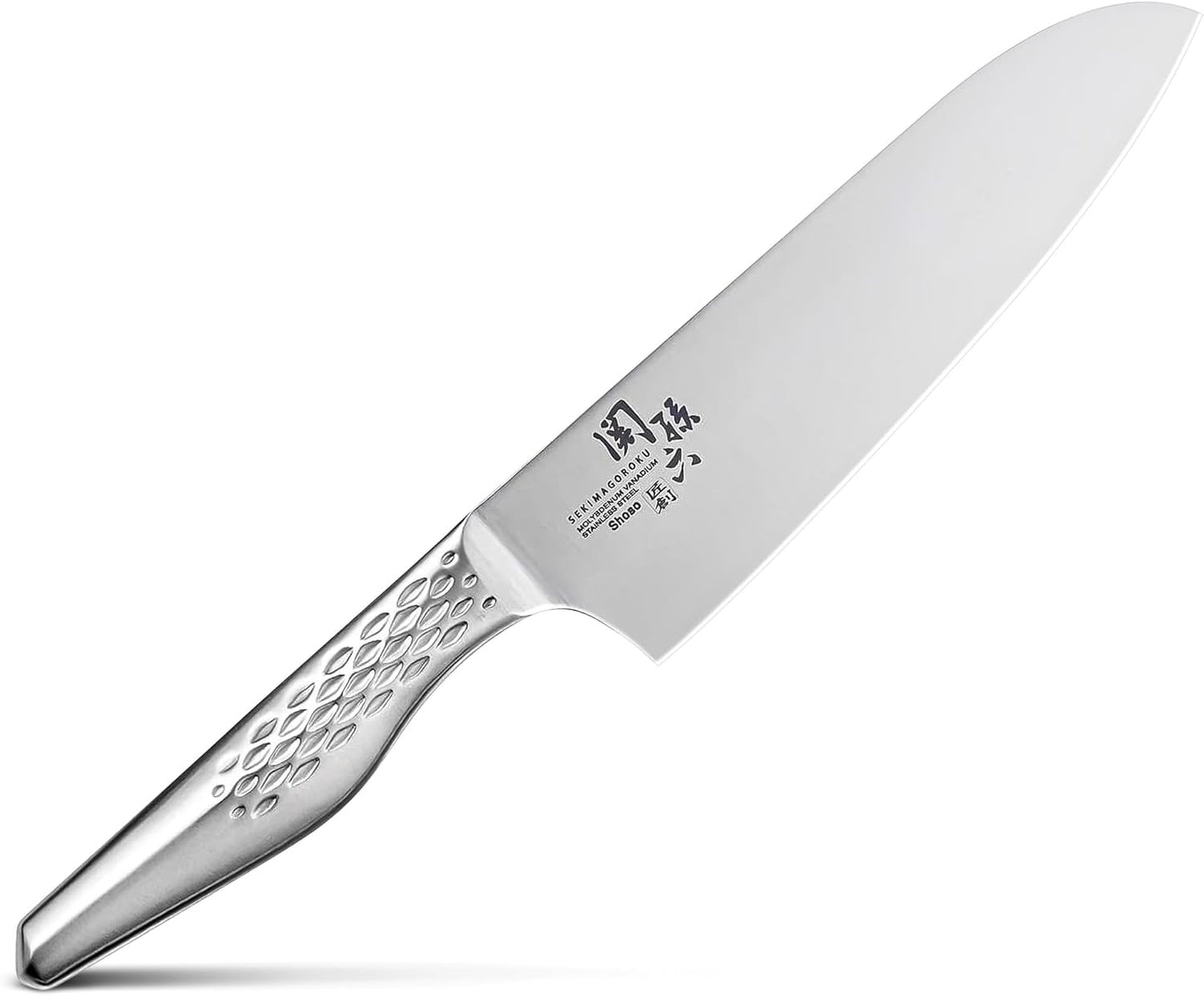 Seki Magoroku Shoso, 29cm