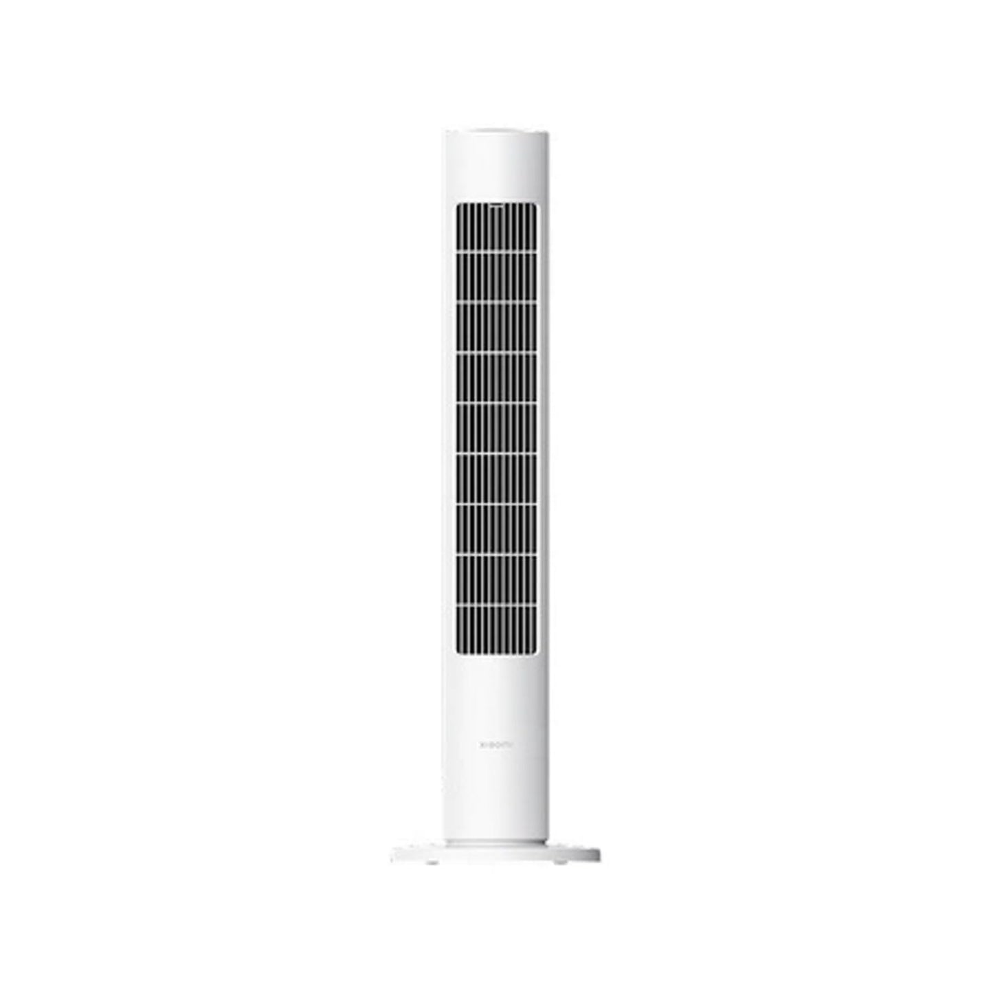 Smart Tower Fan 2
