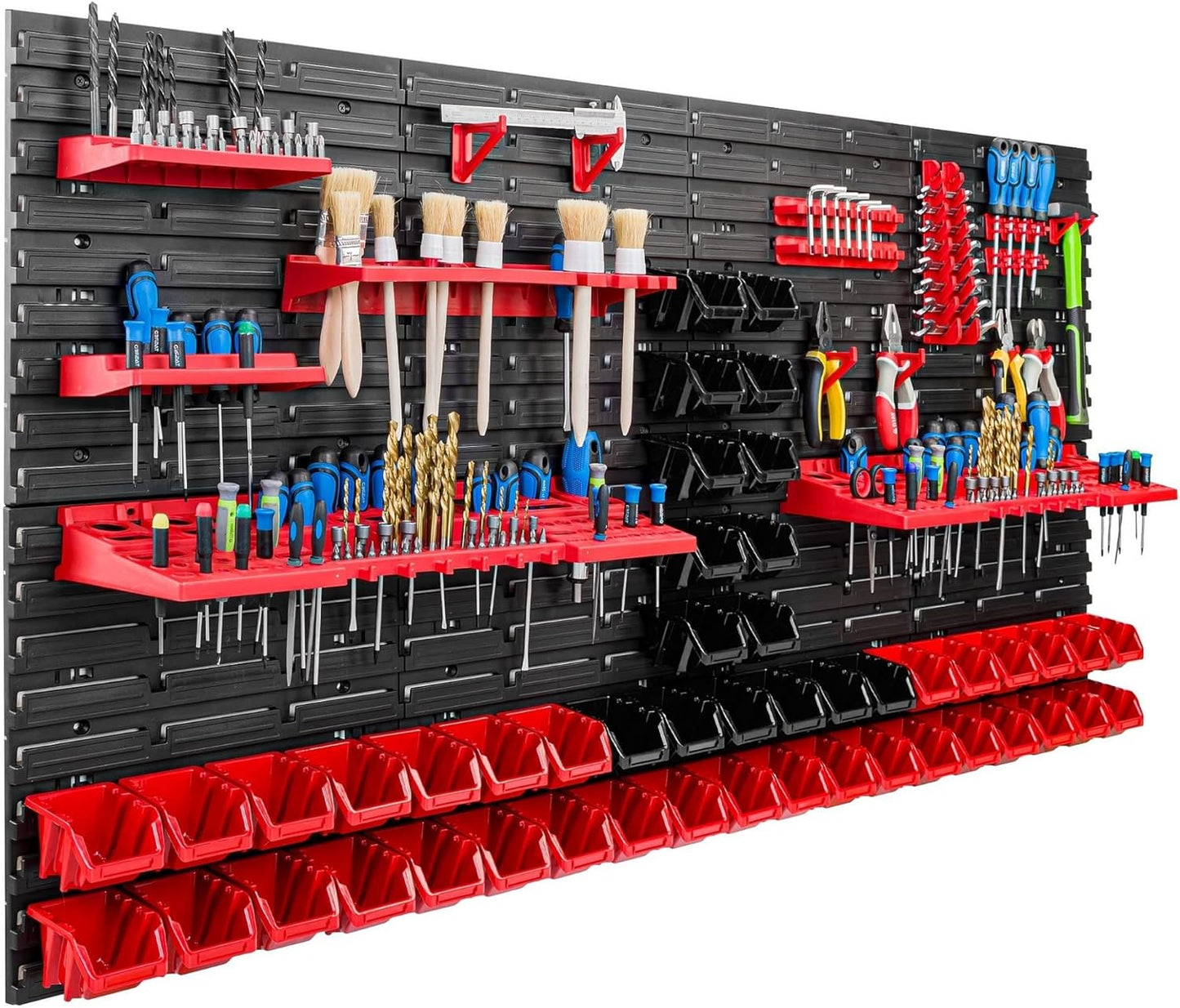 ITBNN400x8-U1112-NPN-MIX1, Itbnn400x8-u1112-npn-mix1