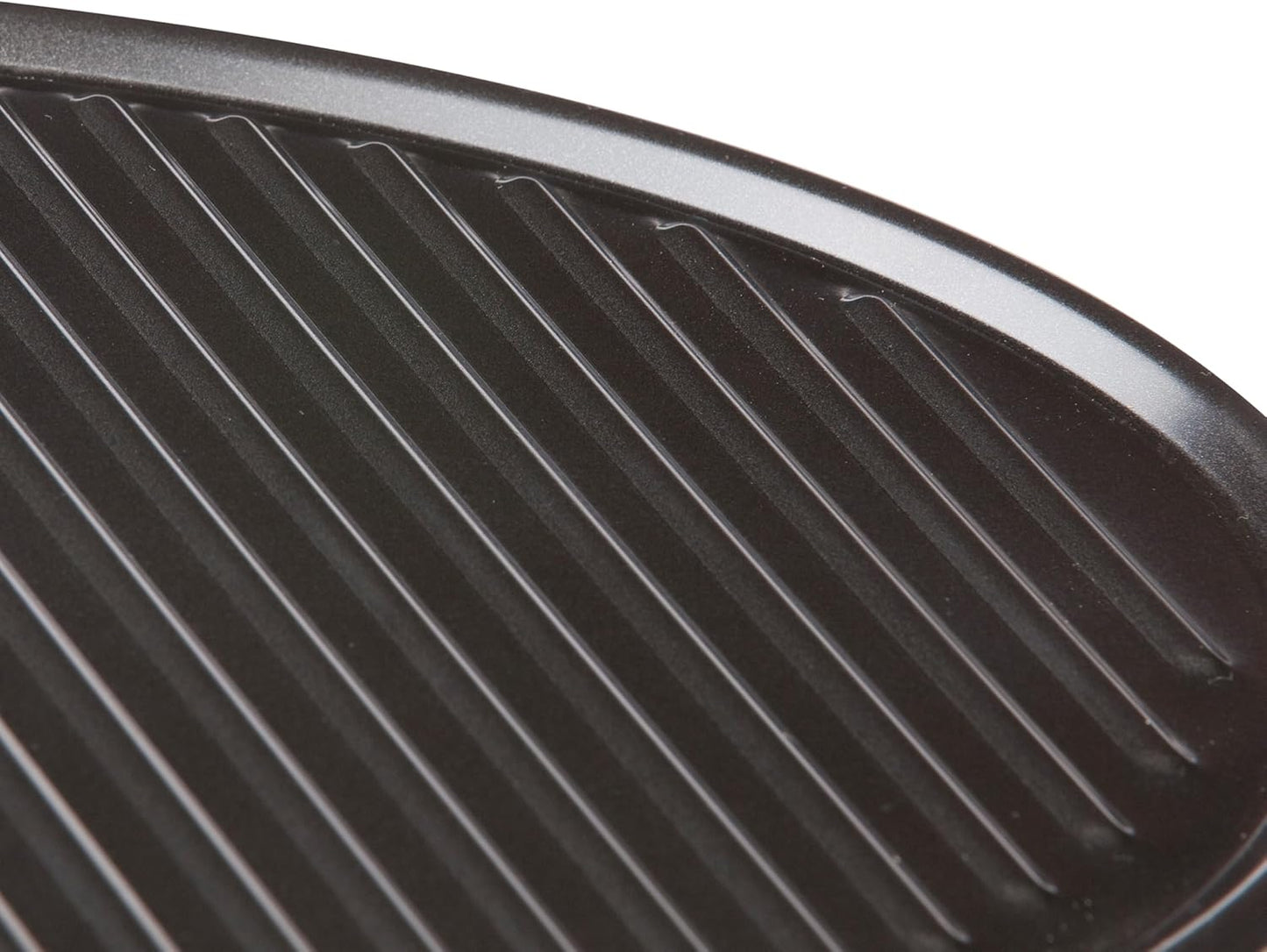 Raclette-Grill