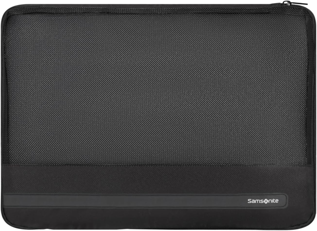 TA Revolution Packwürfel-Set, 3-teilig, Schwarz