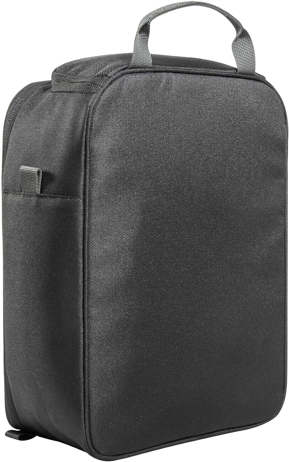 Cooler Bag, S (6 Liter) off black (S)