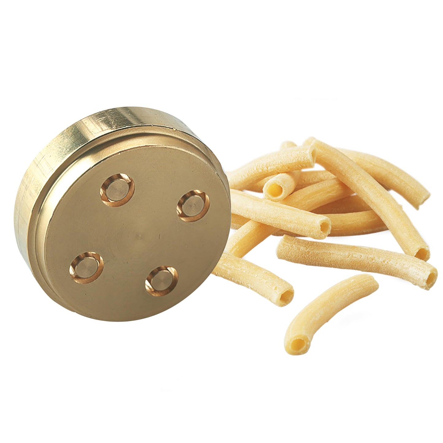 Einsatz Maccheroni AT910004, Maccheroni Pastaaufsatz