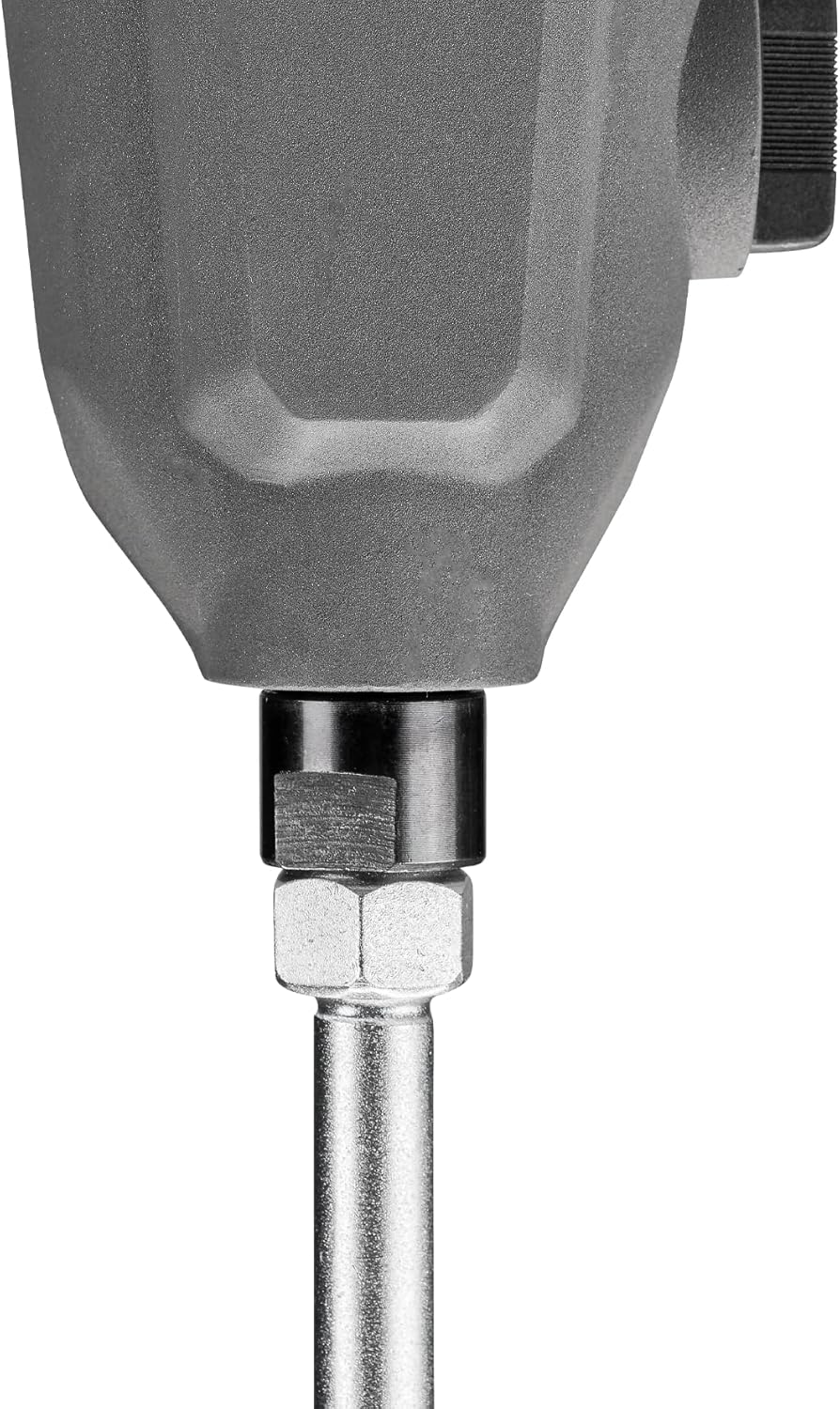 TP-MX 1700-2 CE 4258565 Farb-Mörtelrührer 120 mm